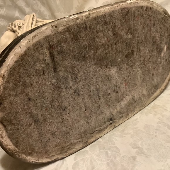 Pieta statue Jesus Christ+Mary sculpture blessed Virgin mother statue figurine - Picture 7 of 13